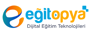 Eğitopya Dijital Eğitim Teknolojileri