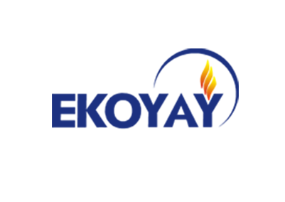 Ekoyay logo