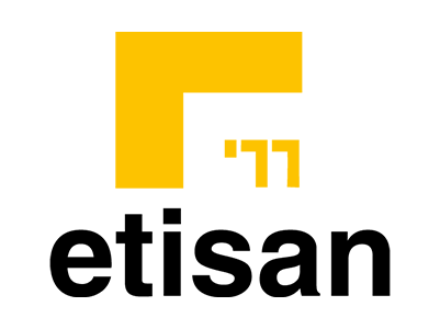 Etisan logo