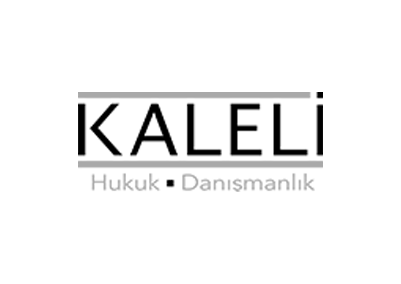Kaleli logo