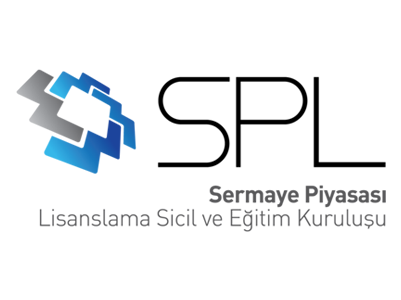 SPL logo