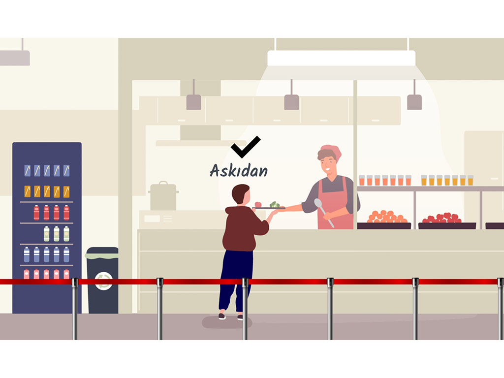 Etisan Askıdan Al promotional video image